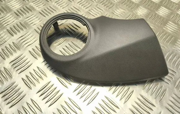 Dacia Duster Dashboard side end trim 8200739443