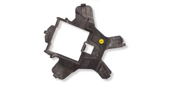 Mercedes-Benz A W177 Distronic sensor bracket A1778852903