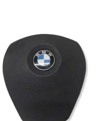 BMW X3 E83 Steering wheel airbag 333415942037 07B2340P04936 3056A6699L83AB