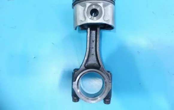 Nissan Atleon Piston IMPRK1250365