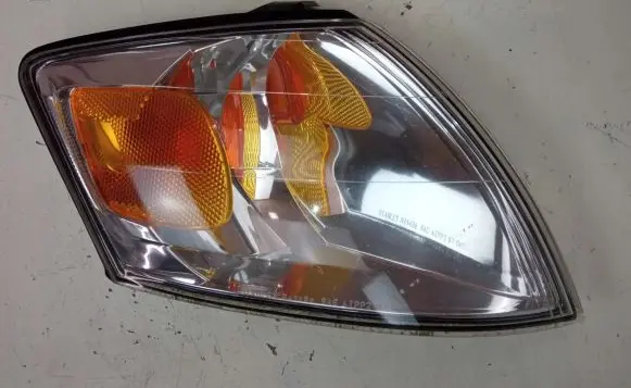 Mazda MPV Front indicator light STANLEYR4149R