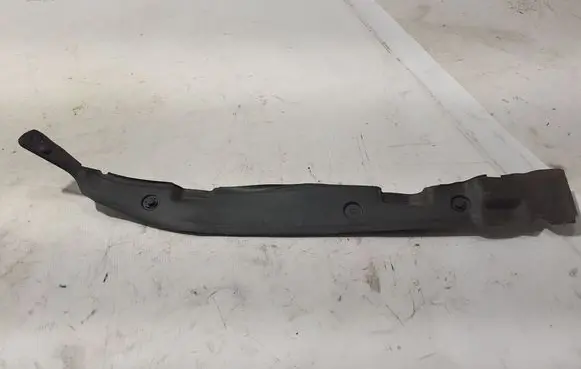 Nissan X-Trail T33 Other body part 631316RA0A