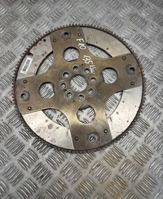 BMW 5 F10 F11 Flywheel 7797964
