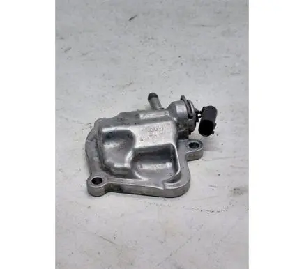 Mercedes-Benz S W220 Other cylinder head part A6280160106
