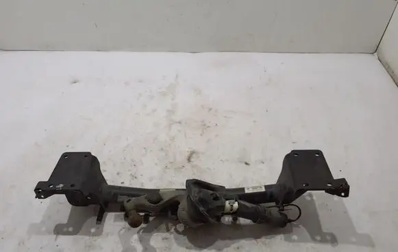 BMW X7 G07 Tow bar set 6883967