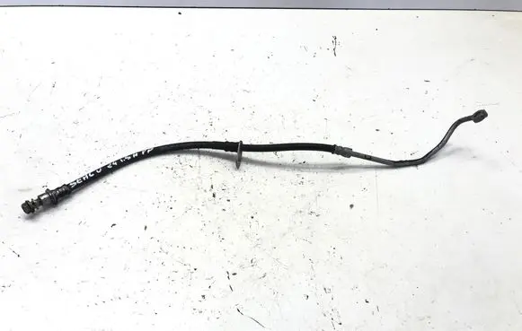 BYD Seal U Brake line pipe/hose SA3HJU3561040