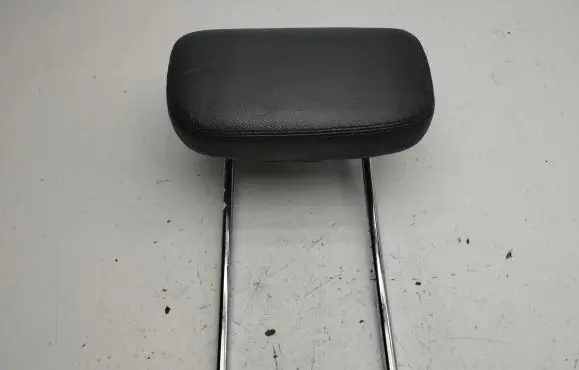 Mercedes-Benz ML W164 Rear seat headrest 