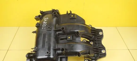 Fiat Panda III Intake manifold F01C150149 312A2000