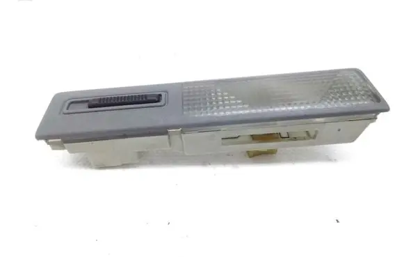 Citroen Evasion Interior lighting switch PA66GF30