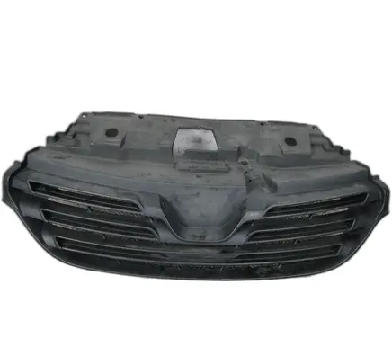 Renault Trafic III (X82) Front grill 623108673R