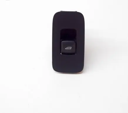 Volvo V40 Electric window control switch 31394840