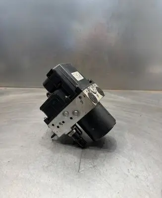 Volkswagen Polo ABS Pump 0265950073 6Q0907379M 289098
