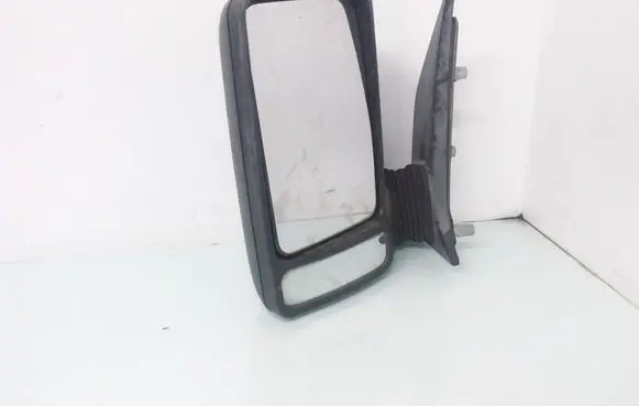 Iveco Daily 35 - 40.10 Manual wing mirror 