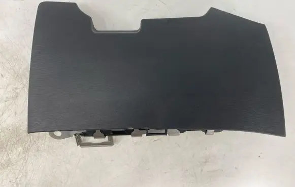 Toyota Avensis T270 Knee airbag TG10D01003