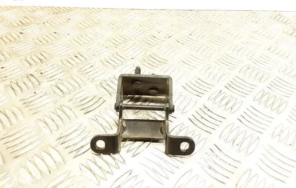 Volvo XC40 Tailgate/trunk/boot hinge 31420134
