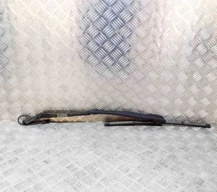 BMW 3 G20 G21 Windshield/front glass wiper blade 9448921