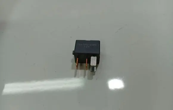 Honda FR-V Other relay 1567002680 156700-2680
