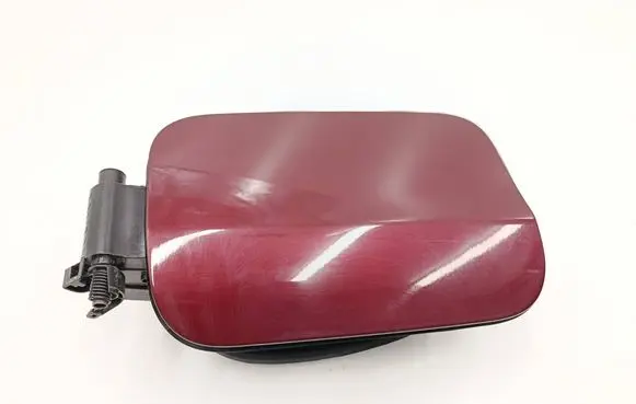 BMW X3 G01 Fuel tank cap 7405751 7405755 7464379