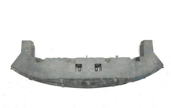 Mazda CX-7 Front underbody cover/under tray 