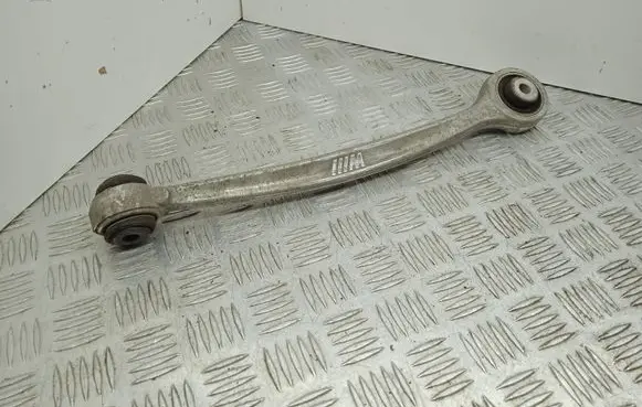 BMW M5 Rear control arm AW6082