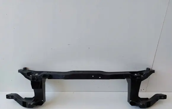 Mercedes-Benz Vito Viano W447 Top upper radiator support slam panel A4478801103