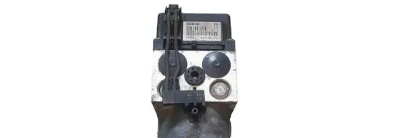 Citroen Xsara ABS Pump 0265216553 9629833880