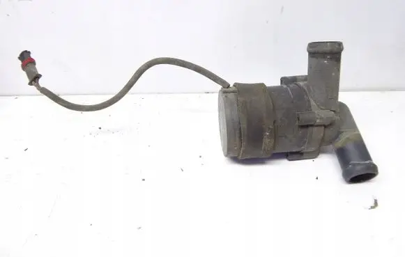 Opel Astra G Water pump