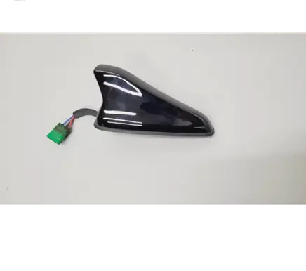 KIA Ceed Radio antenna 96210D7200