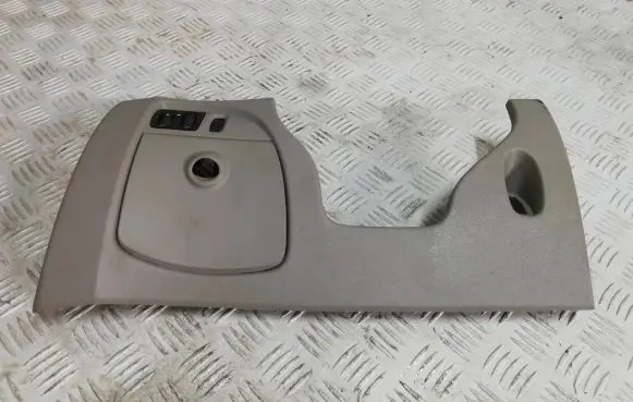 Renault Twingo II Other interior part 8200541416 6296S0261