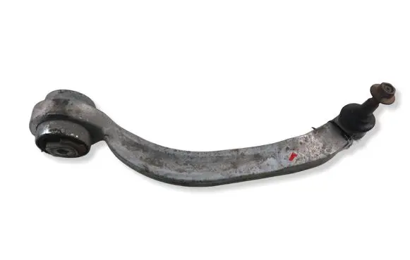 Volkswagen PASSAT B5 Front upper control arm/wishbone 