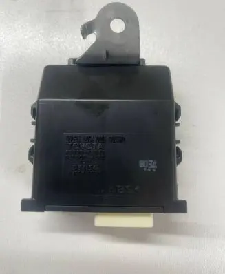 Lexus RX 450H Other relay 8597043040 0515004340