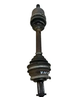 Volvo V70 Front driveshaft