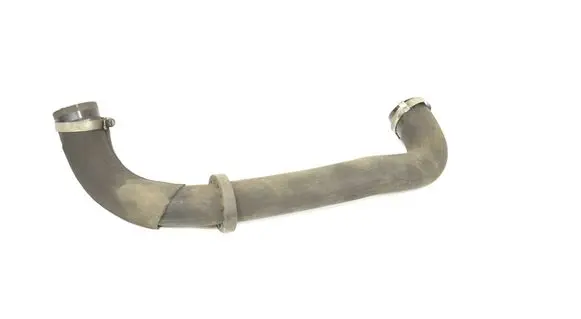 BMW 7 G11 G12 Intercooler hose/pipe CPLA6N650CB