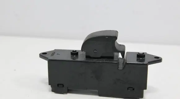 Citroen C-Crosser Electric window control switch 8608A184 C8DD644M