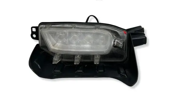 Toyota Prius+ (ZVW40) LED Daytime headlight 0014285