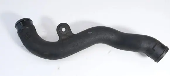 Audi A6 S6 C5 4B Intercooler hose/pipe 8D0145844A