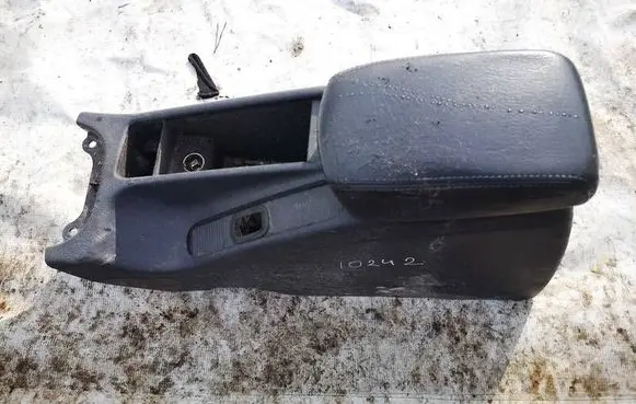 Volvo S40, V40 Armrest 30616548