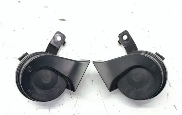 Buick Encore I Horn signal 42385696 42478283