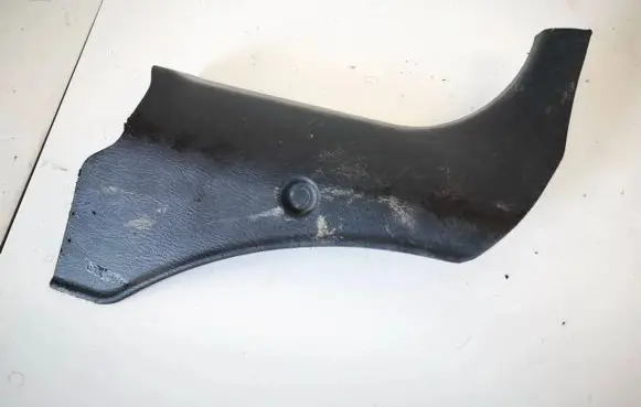 Opel Agila A Other interior part 7612183e0 76121-83e0