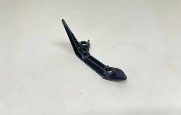 BMW 2 F22 F23 Front bumper mounting bracket 8066942