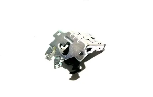 Audi A5 Tailgate/trunk/boot lock/catch/latch 8W082750305S