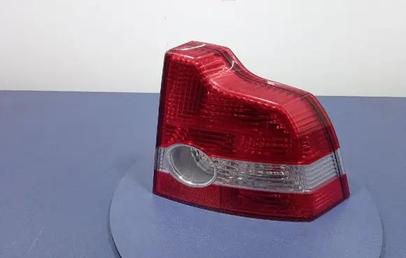 Volvo S40 Rear/tail lights 30698916
