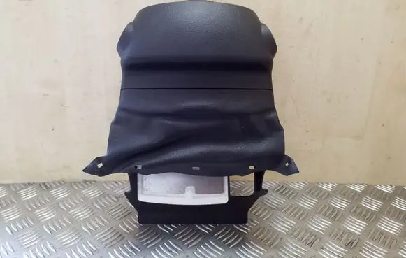 Nissan X-Trail T32 Steering wheel column trim 484704CE0A 484704CE0B 484704CC0A