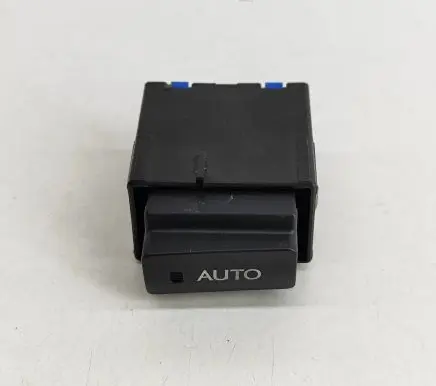 Lexus GS 250 350 300H 450H Other switches/knobs/shifts 8433230340