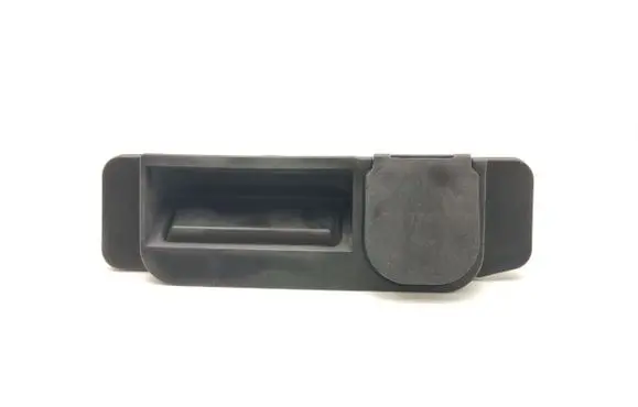 Mercedes-Benz S W222 Tailgate/trunk/boot exterior handle A2227500593