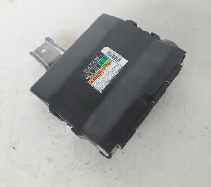 Lexus RX 450H ABS control unit/module 8954048480 0794004482