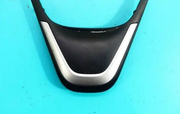 BMW 2 F45 Center console 687750801 IMPRK1313896