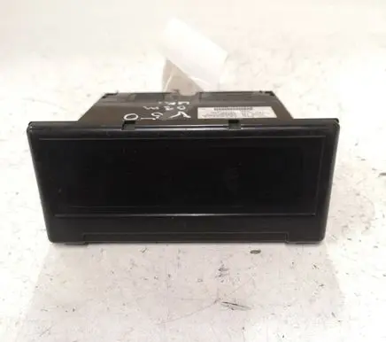 Volvo V50 Screen/display/small screen 30797719 003000299022 69199100