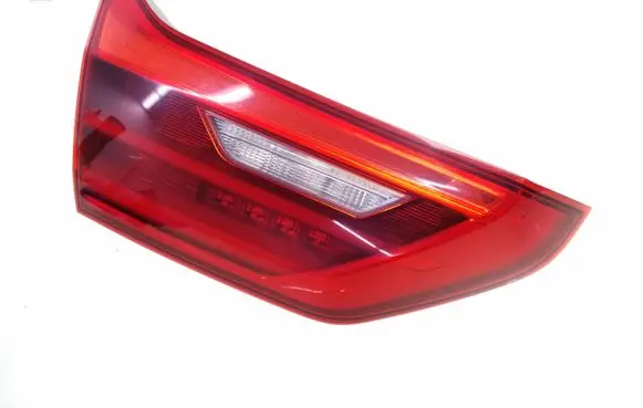 BMW 5 G30 G31 Tailgate rear/tail lights 7388949