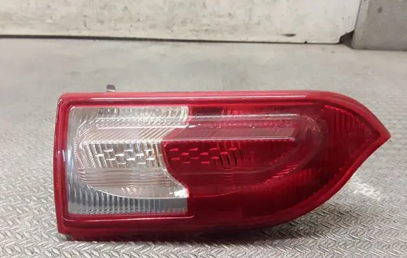 Opel Insignia A Rear/tail lights 13226855